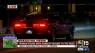 Peoria police: Woman shot in face by 3 men