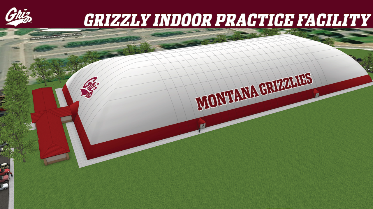 Grizzly Indoor Practice Facility 3.png