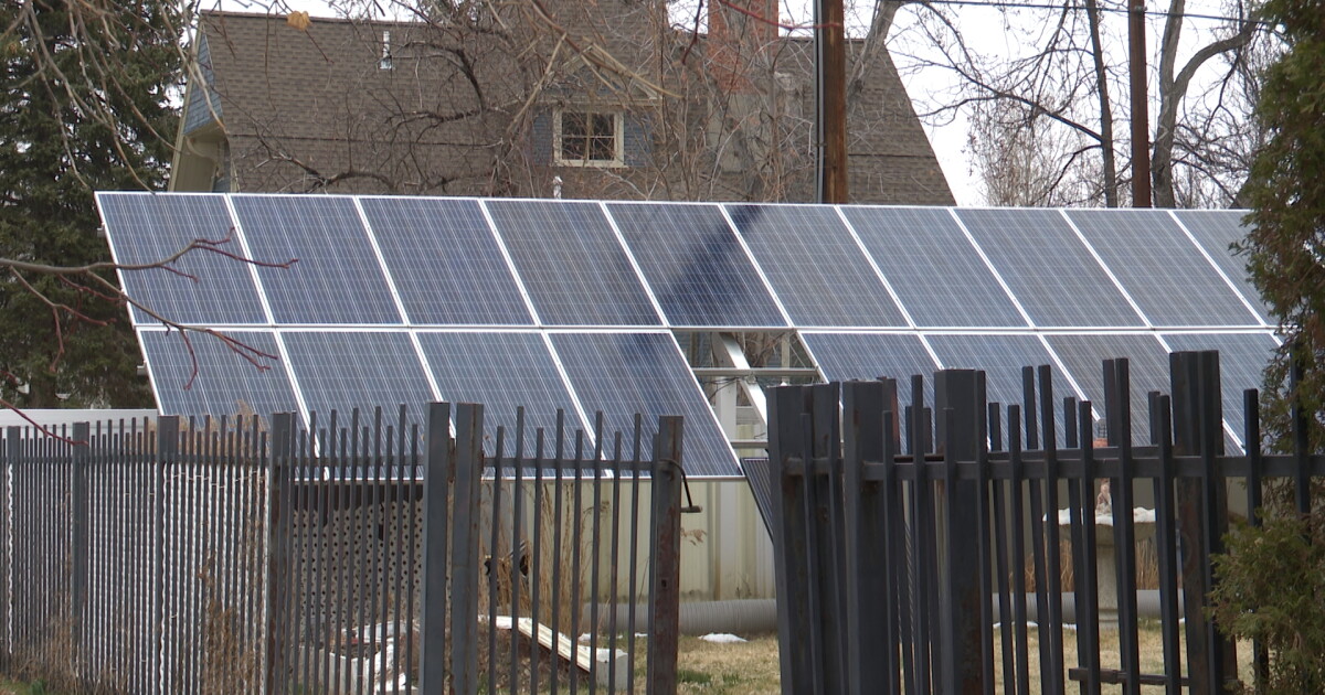 Billings solar companies unite to stop the spread of misinformation - Vimarsana News