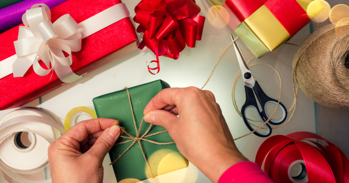 Brewster Street South Side spreading Christmas magic with fundraising program - Vimarsana News