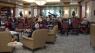 TV20 Showcase: Happier & Healthier Life at Brookdale Senior Living