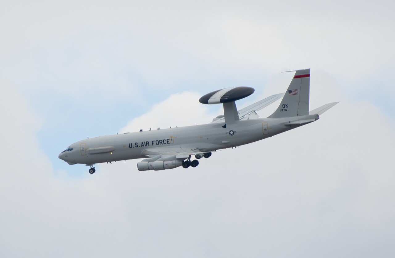 steve hostetler photography.jpg