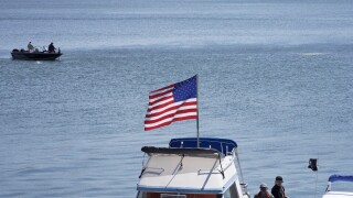 BOAT FLAG.jpg