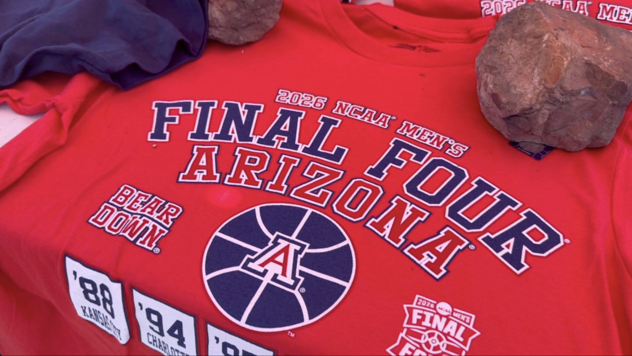 Screenshot 2026-03-30 at 4.09.44 PM.png