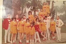 super bowl 1 cheerleaders.jpeg