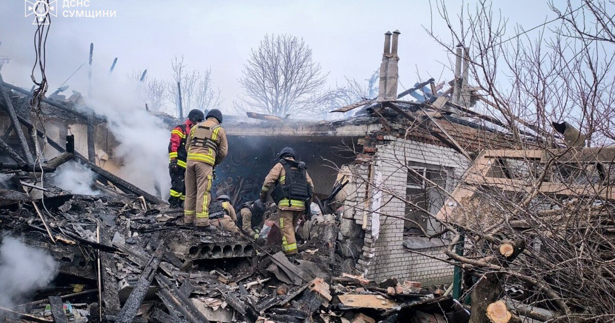 Ukraine, Russia delegations in Geneva — hardline positions cloud US peace push