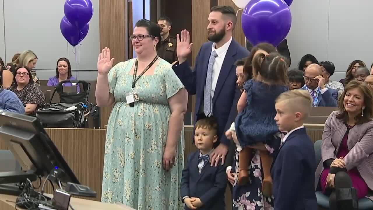 Poster image (22).jpg