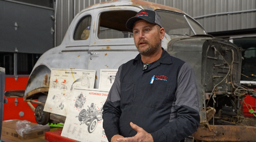 Screen Shot 2025-11-26 at 1.45.05 PM.png