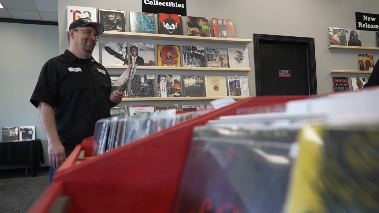 recordstore12_2.30.3.jpg