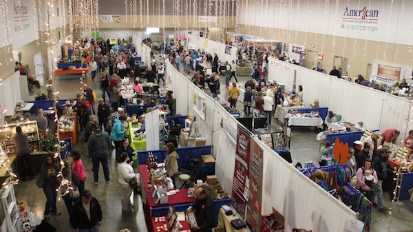 Michigan Now Fall Fest
