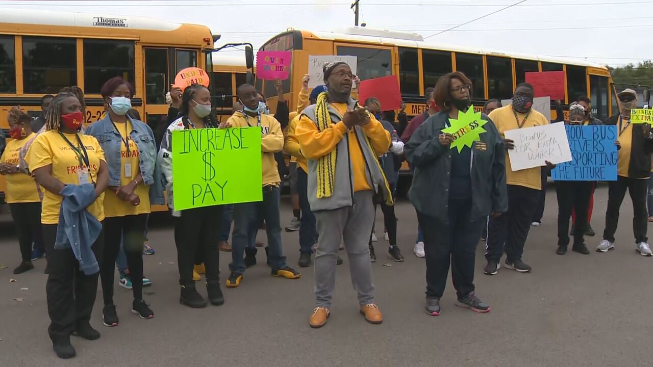 Bus Driver Protest_frame_54141.jpeg
