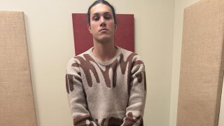 Said Alexander Hernandez-Gonzalez