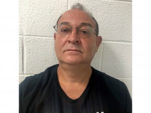 Paulo Sousa Lacerda
