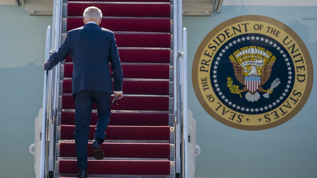 G7 NATO Biden