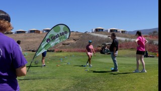 first tee.jpg