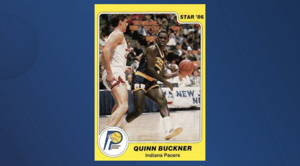 Screen Shot 2024-05-23 at 6.21.29 PM.png