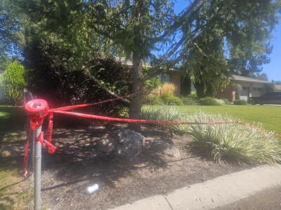 Caution tape.jpg