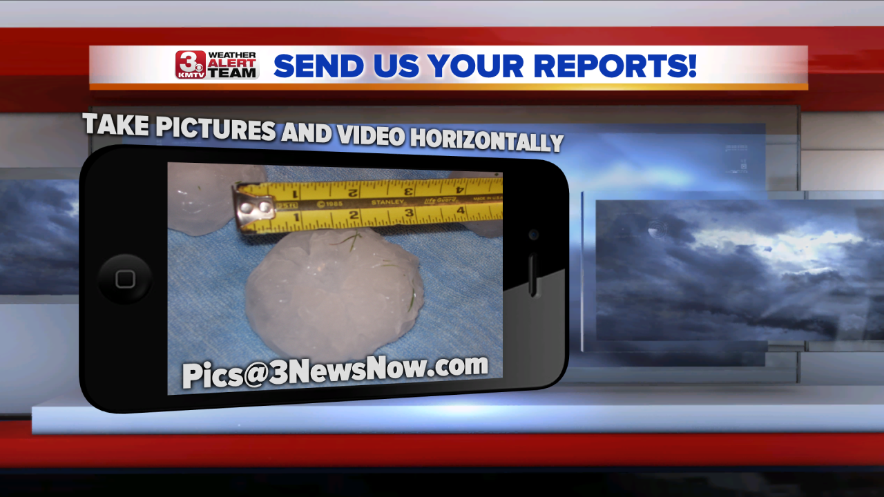 Video and Pictures.png