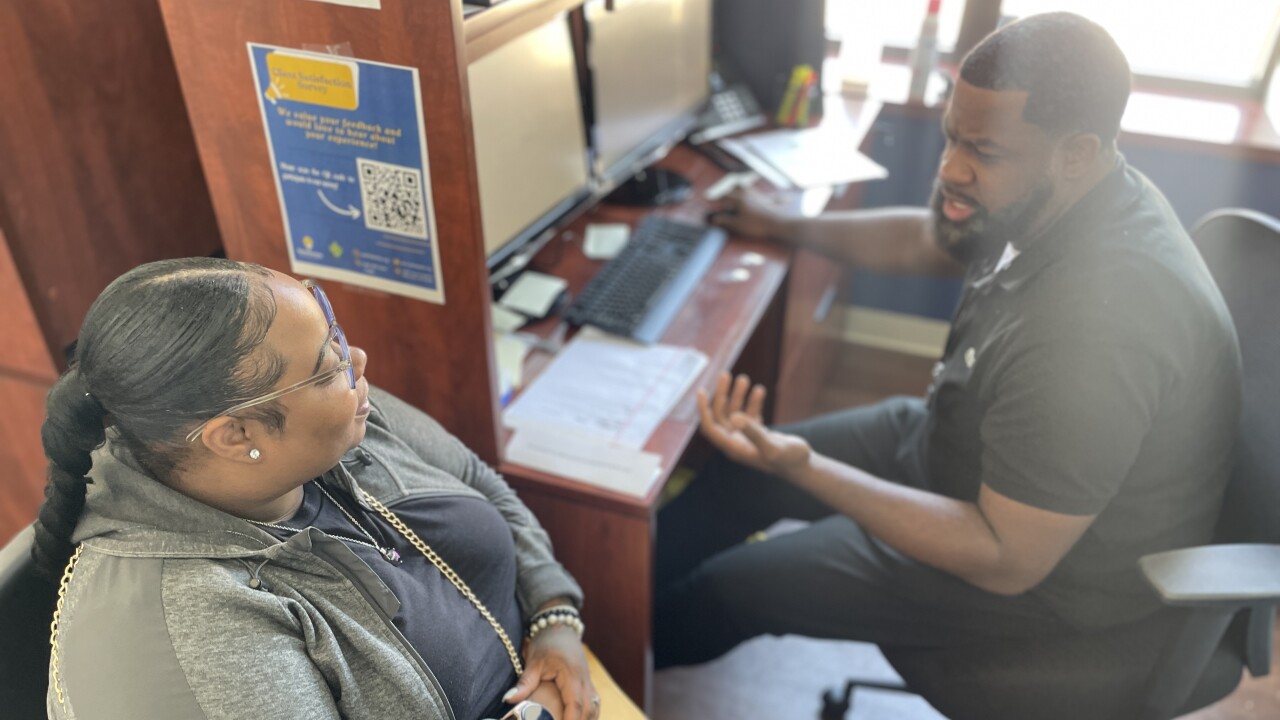 The Rental Housing Resource Center 