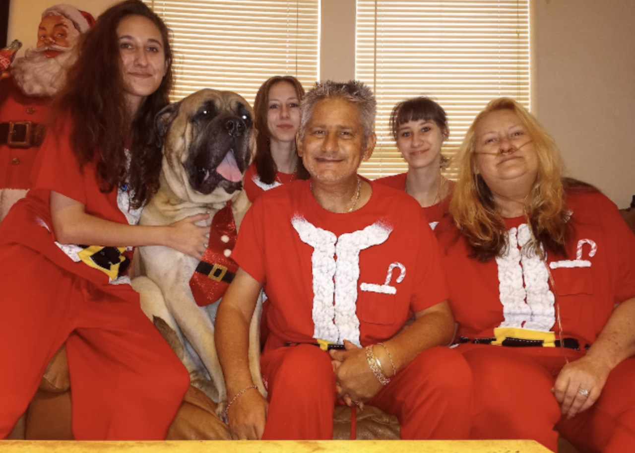 Screenshot 2024-01-26 at 8.48.15 AM.png