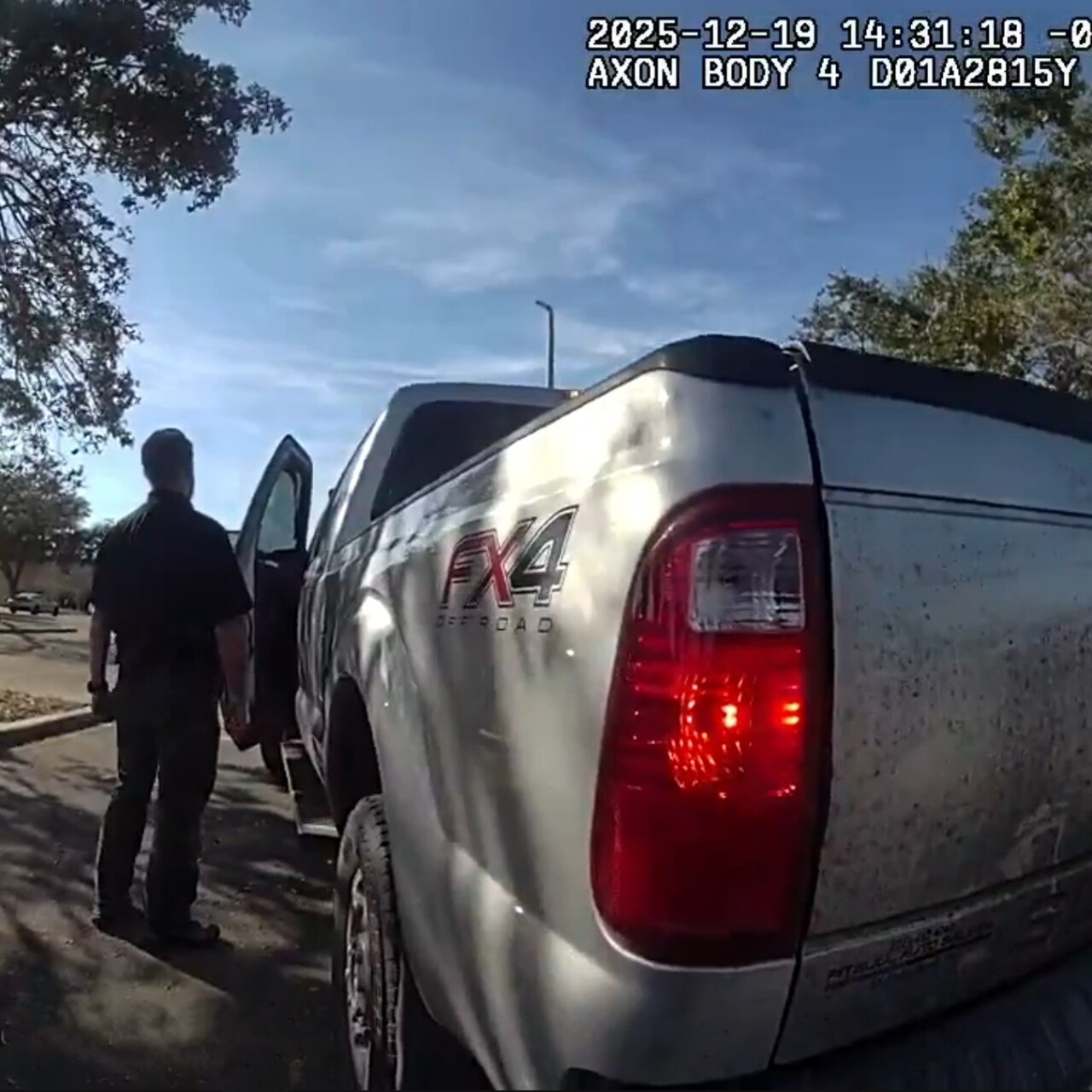 BPD DIESEL THIEF CAUGHT1.jpg