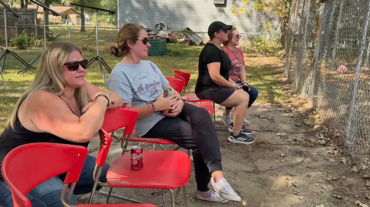 Screenshot 2025-09-19 at 7.21.00 PM.png