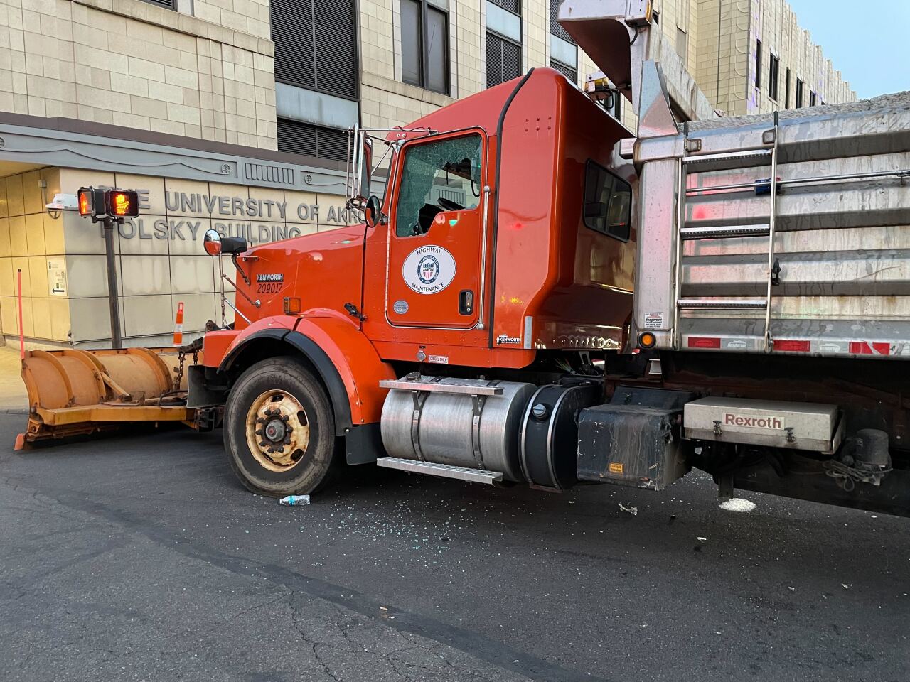 Image from iOS (17).jpg