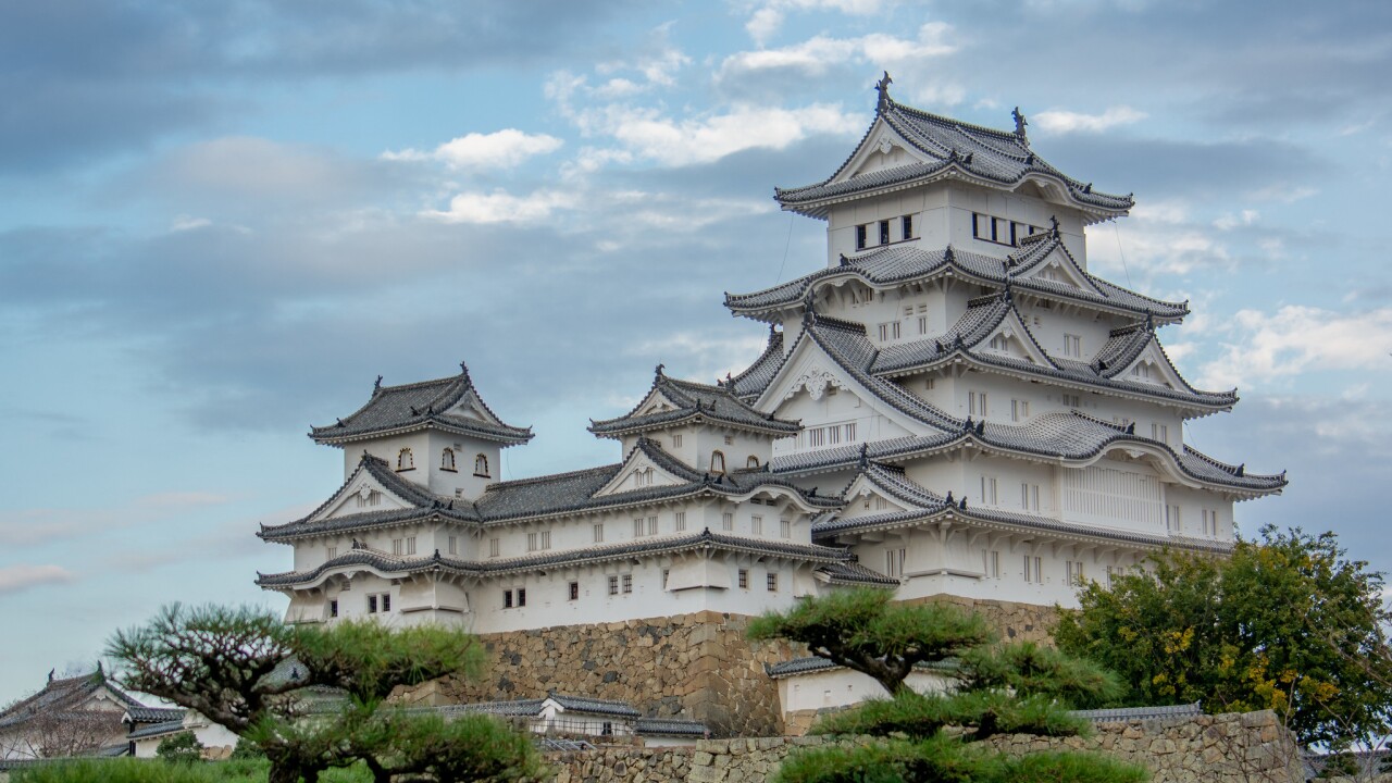 Get World S Most Beautiful Castles For iPhone Wallpaper World S Most Beautiful Castles For Android Free