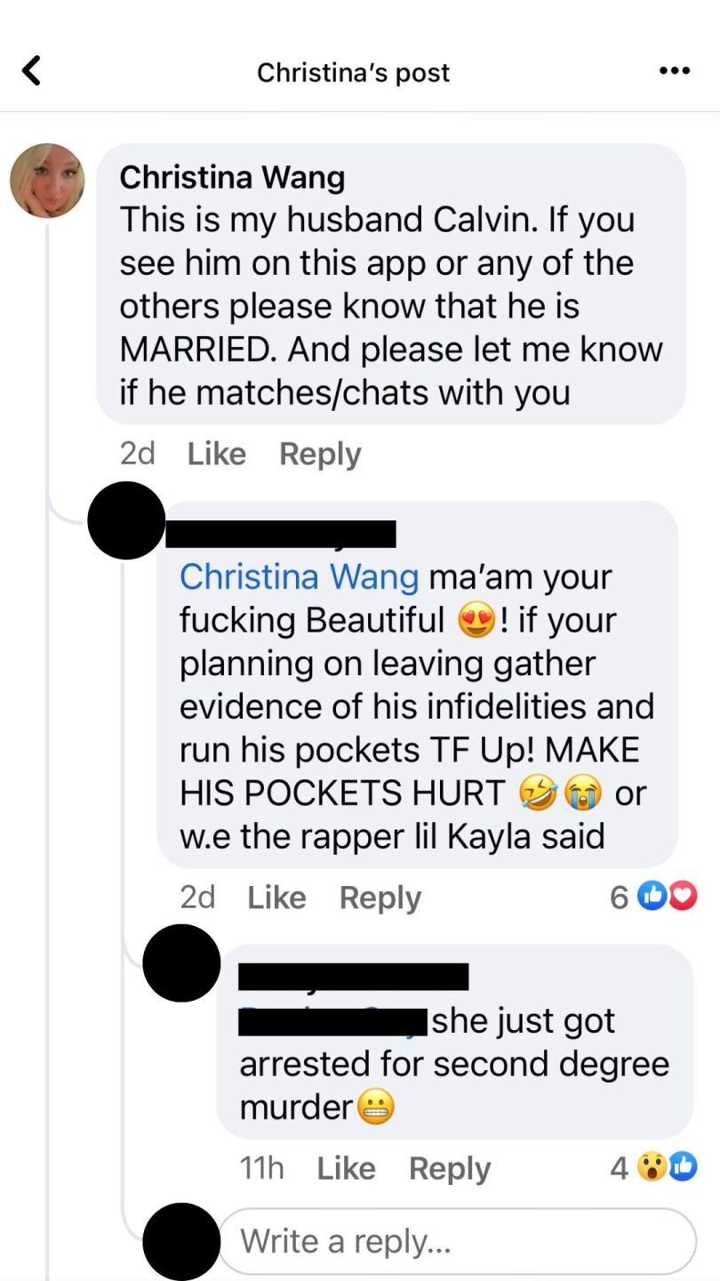 Virginia Beach sailor killed; wife charged with second degree murder