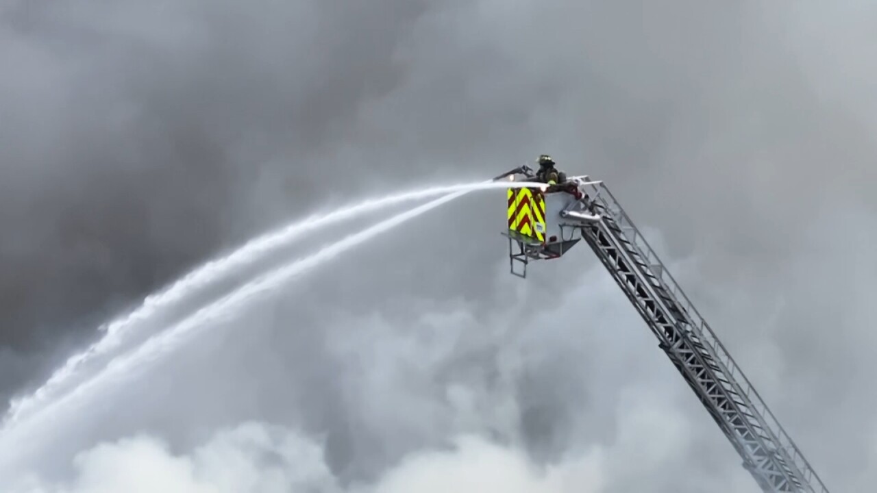 salvage fire 2_1.4.2.jpg