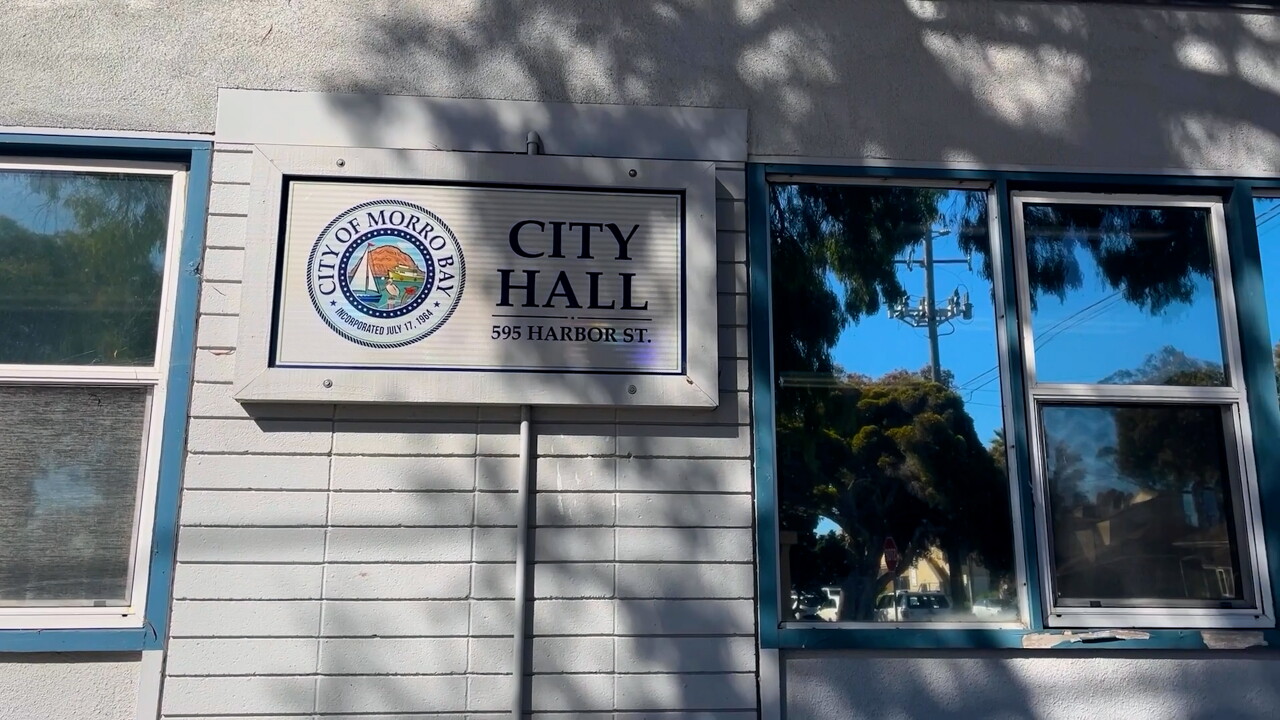 CITY HALL.jpg