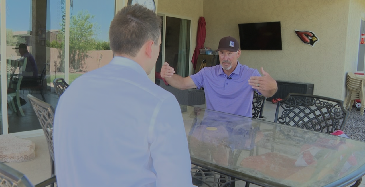 Screenshot 2026-04-16 at 4.19.48 AM.png