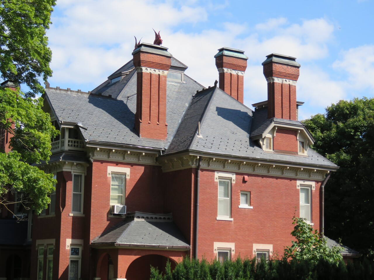 Gargoyle Mansion.jpg