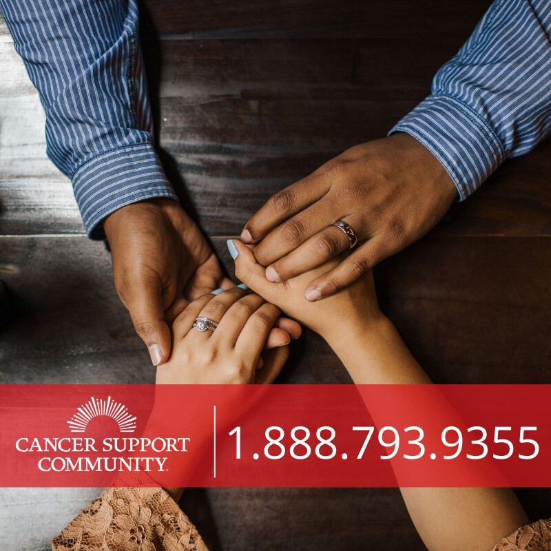 Cancer Support Community Support Helpline.jpg