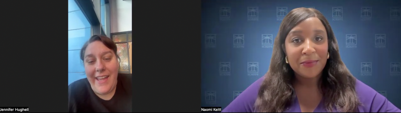 LISTENING WITH JENNIFER.png