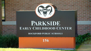 Parkside sign.jpg