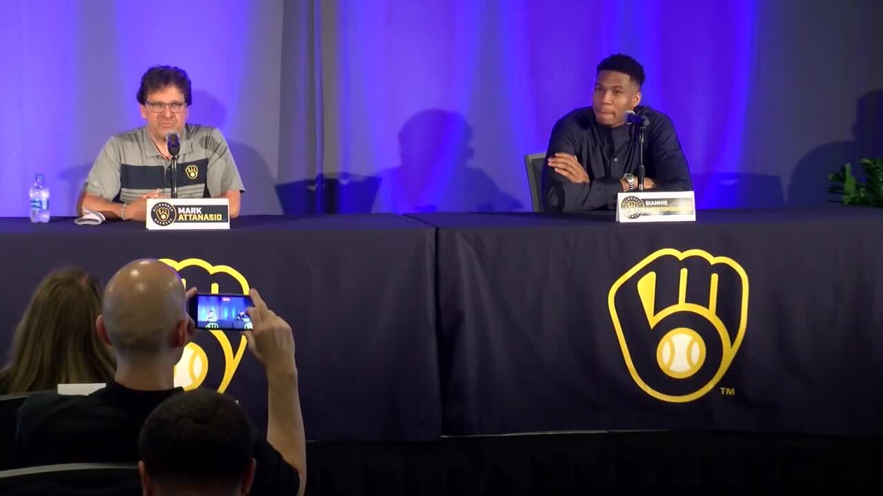 Poster image - 2021-08-20T153143.327.jpg