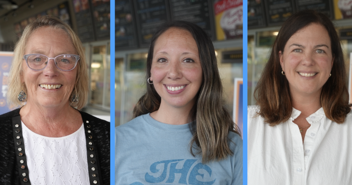 Discover Buffalo’s Culinary Treasures: Join the Ultimate Food Trail for Unforgettable Eats! Discover Buffalo’s Culinary Treasures: Join the Ultimate Food Trail for Unforgettable Eats!