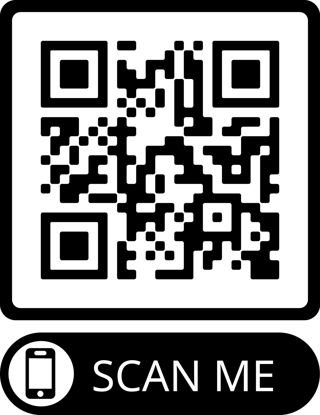 Lisas Popcorn QR Code.png