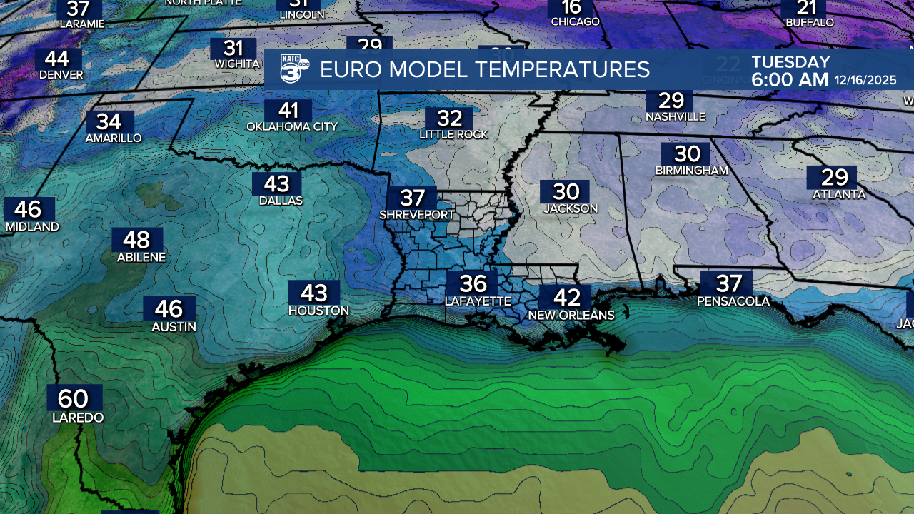 1Euro Temps Regional Rob.png