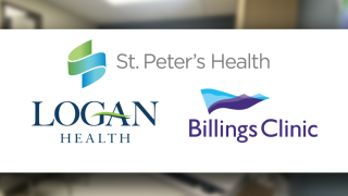 Major Montana healthcare systems look at partnership