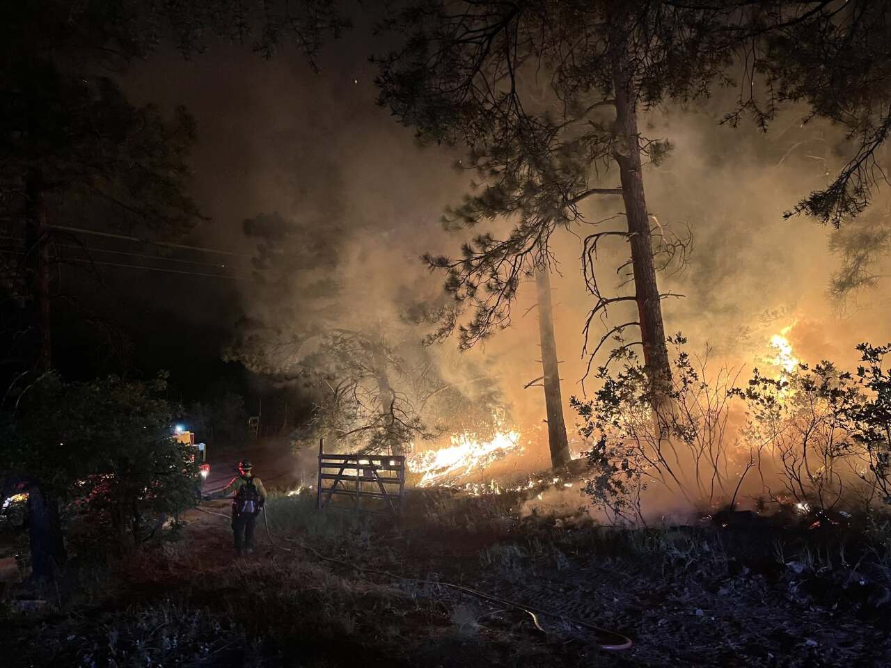 aspen acres fire.jpg