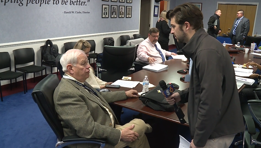 Tyler Layne jail interview 02.png