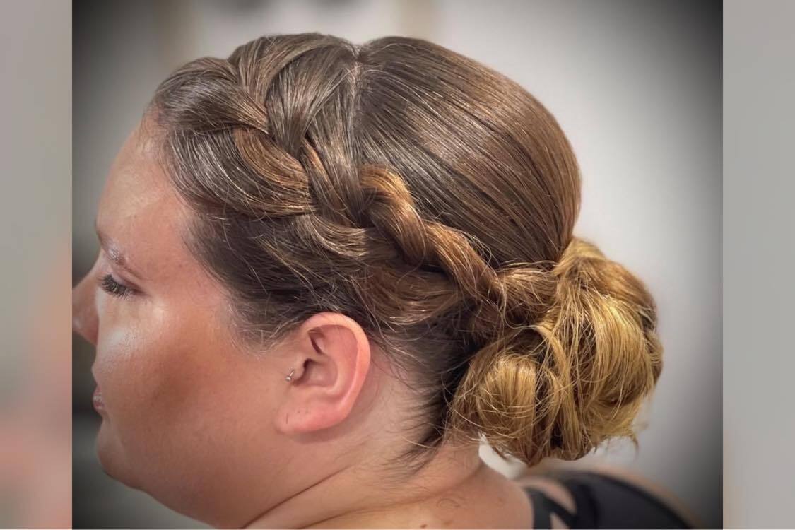 Celebrating Hispanic Heritage Month: Green Bay business owner now living the American dream