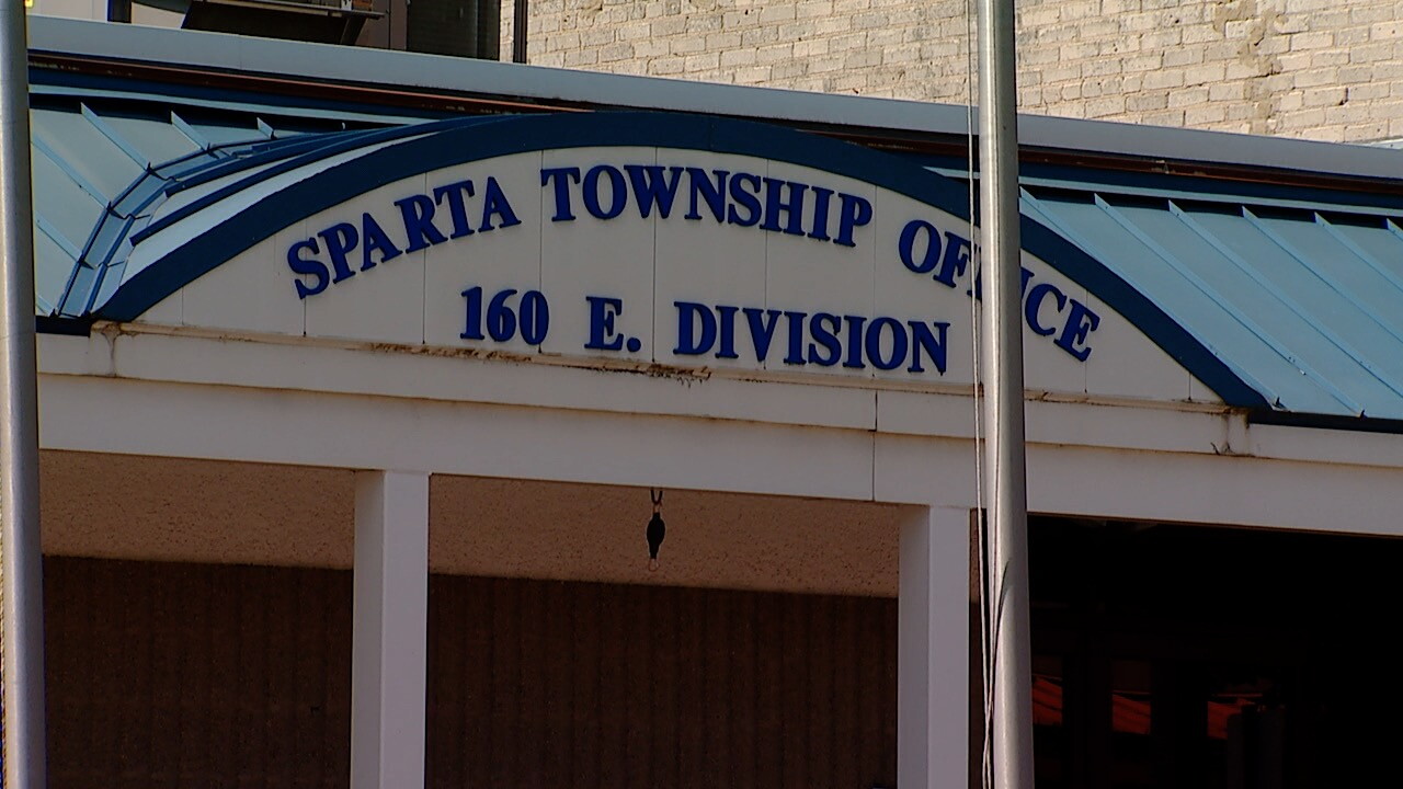 township office.jpg