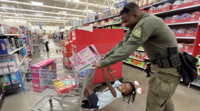 cop 4.png