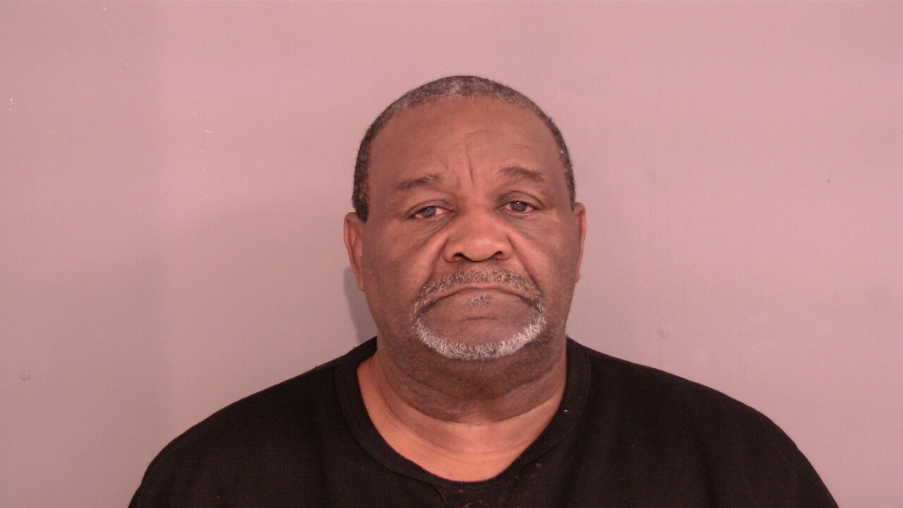 Pryor, Frederick.jpg