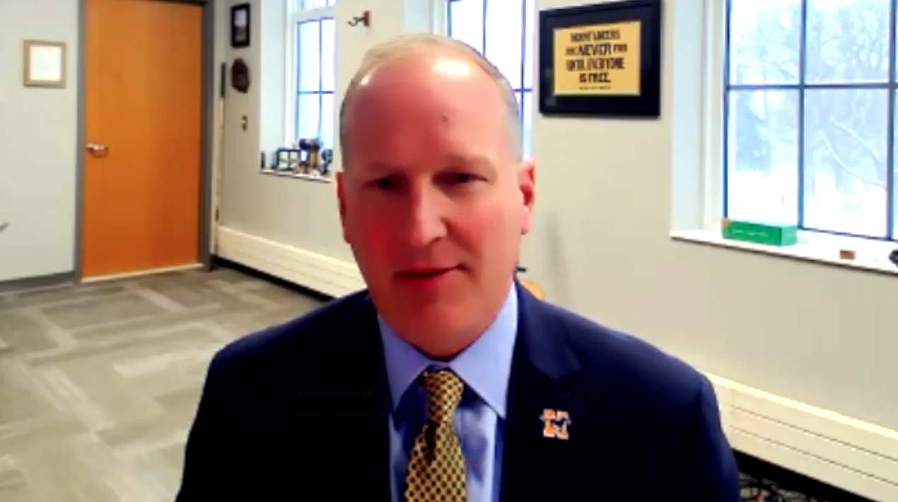 Screenshot 2026-01-14 at 10.44.17 PM.png