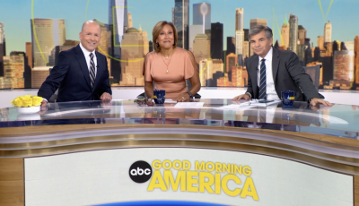 good morning america frank