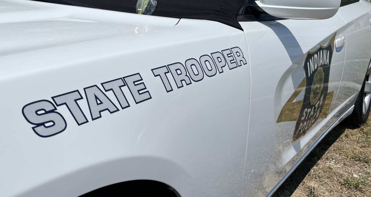 indiana state police car.jpg